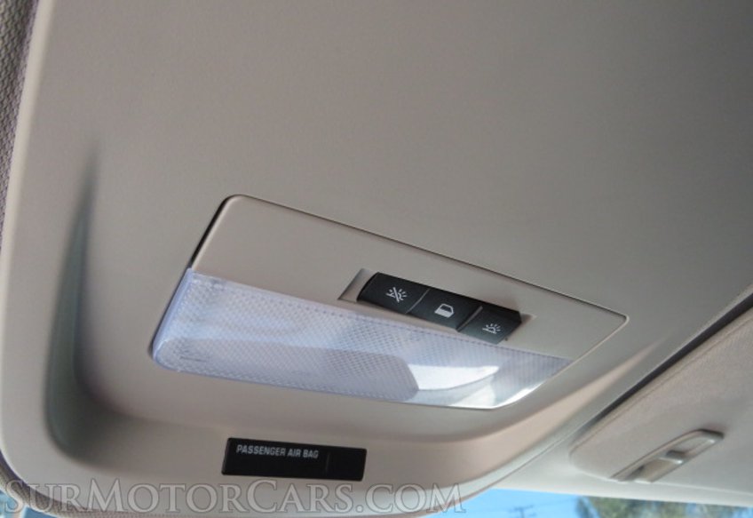 2021 GMC Canyon - Image 44