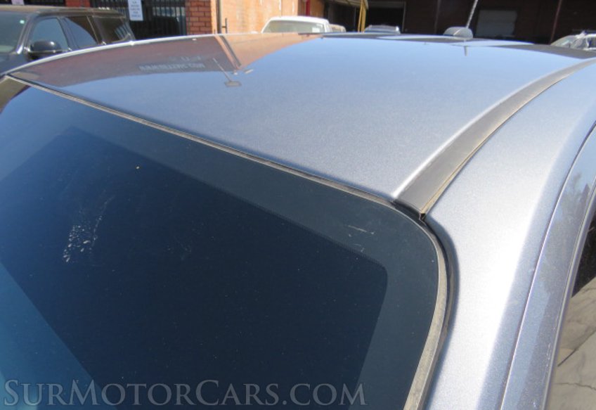 2021 GMC Canyon - Image 19