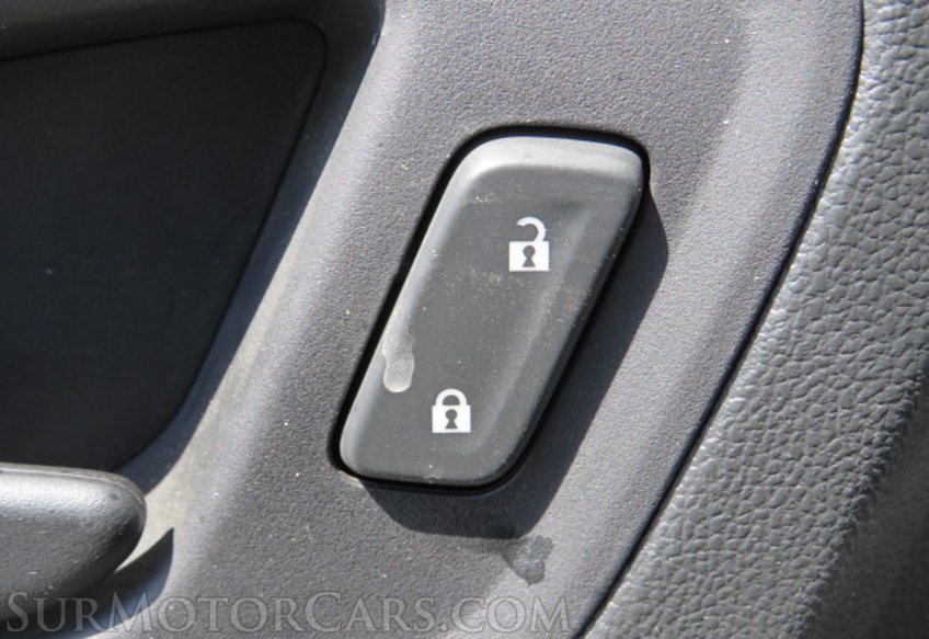 2021 GMC Canyon - Image 42