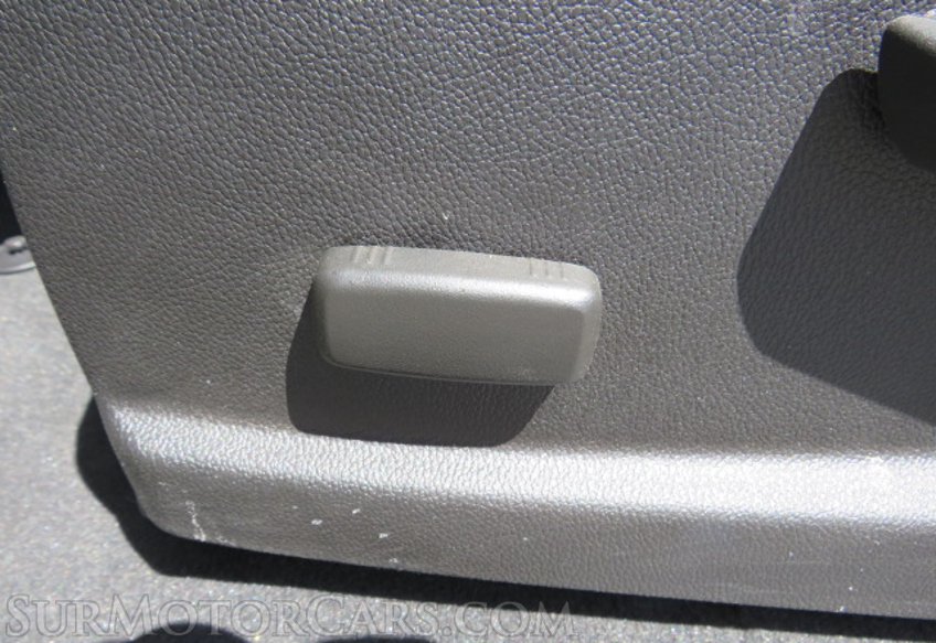 2021 GMC Canyon - Image 45