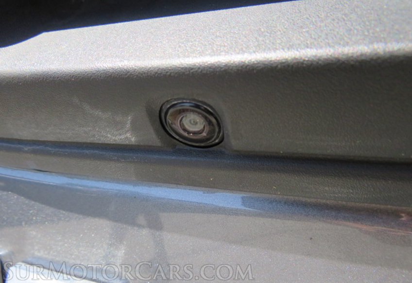 2021 GMC Canyon - Image 15