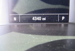 2021 GMC Canyon - Image 34