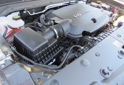 2021 GMC Canyon - Image 49