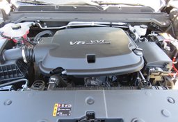 2021 GMC Canyon - Image 50