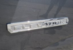 2021 GMC Canyon - Image 20