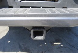 2021 GMC Canyon - Image 16