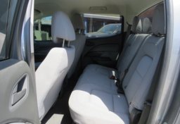 2021 GMC Canyon - Image 32