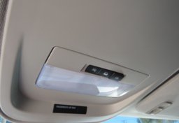 2021 GMC Canyon - Image 44