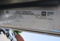 2021 GMC Canyon - Image 48