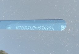 2021 GMC Canyon - Image 46