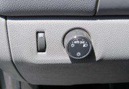 2021 GMC Canyon - Image 41