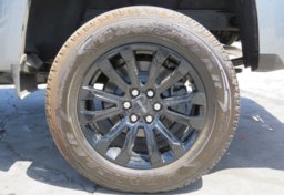 2021 GMC Canyon - Image 11