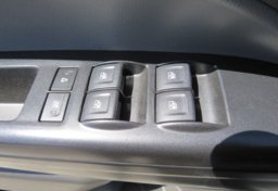 2021 GMC Canyon - Image 43