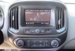 2021 GMC Canyon - Image 36