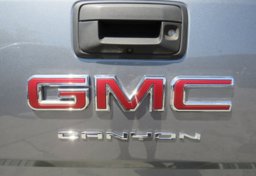 2021 GMC Canyon - Image 14