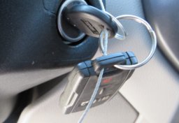 2021 GMC Canyon - Image 40