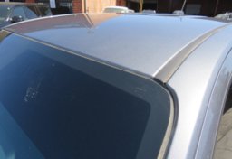 2021 GMC Canyon - Image 19