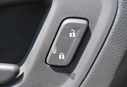 2021 GMC Canyon - Image 42