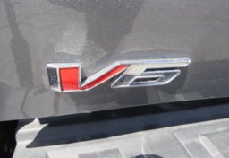 2021 GMC Canyon - Image 21