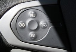 2021 GMC Canyon - Image 39