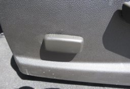 2021 GMC Canyon - Image 45