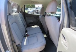 2021 GMC Canyon - Image 33