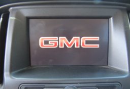 2021 GMC Canyon - Image 37