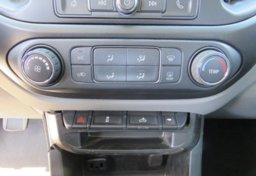 2021 GMC Canyon - Image 38