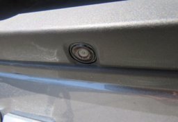 2021 GMC Canyon - Image 15