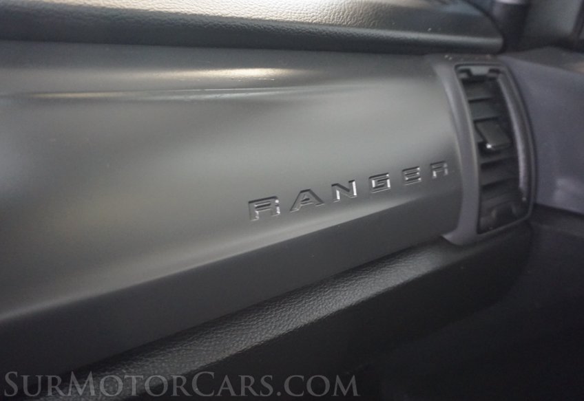 2020 Ford Ranger - Image 46