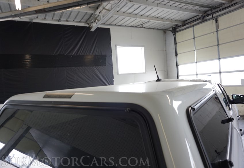 2020 Ford Ranger - Image 19