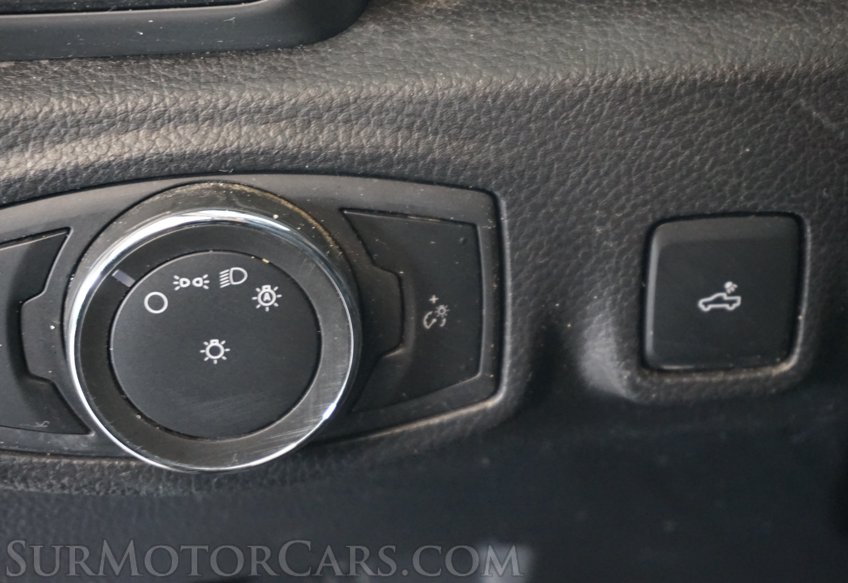 2020 Ford Ranger - Image 51