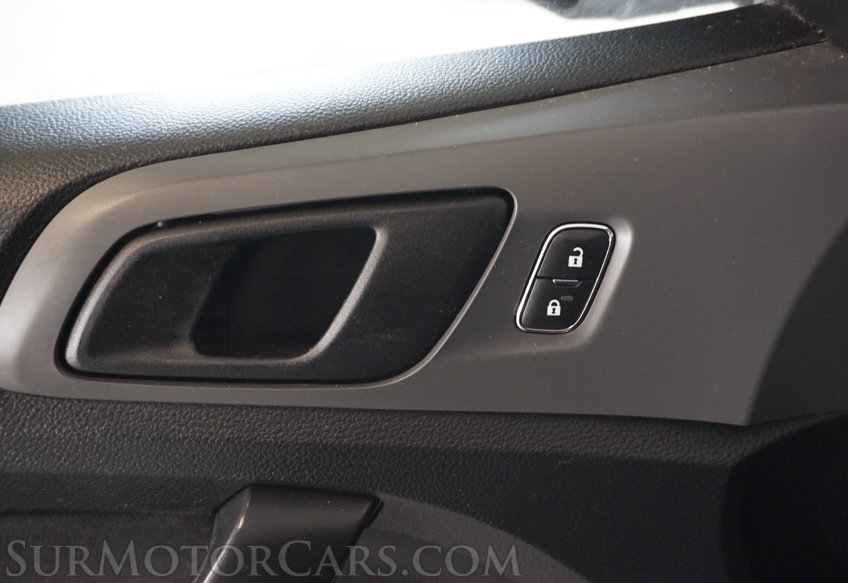 2020 Ford Ranger - Image 57