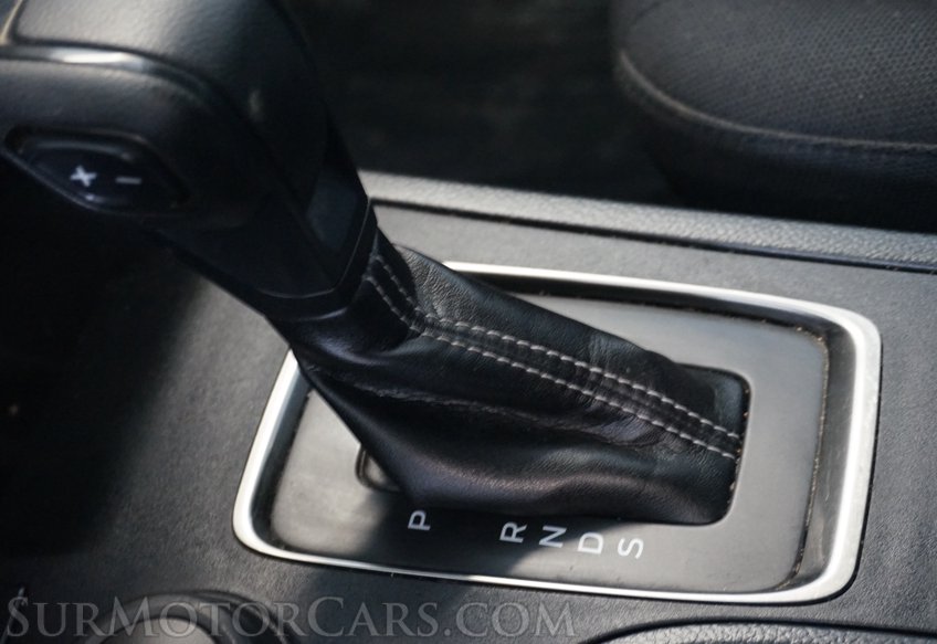 2020 Ford Ranger - Image 49