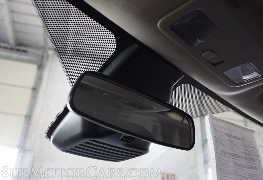 2020 Ford Ranger - Image 55