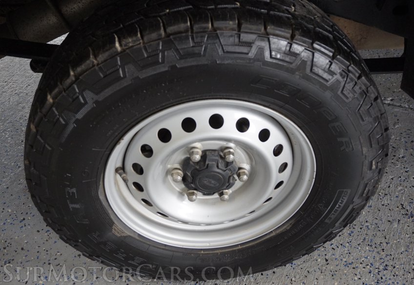 2020 Ford Ranger - Image 60