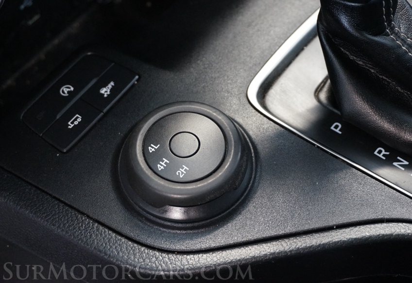 2020 Ford Ranger - Image 45