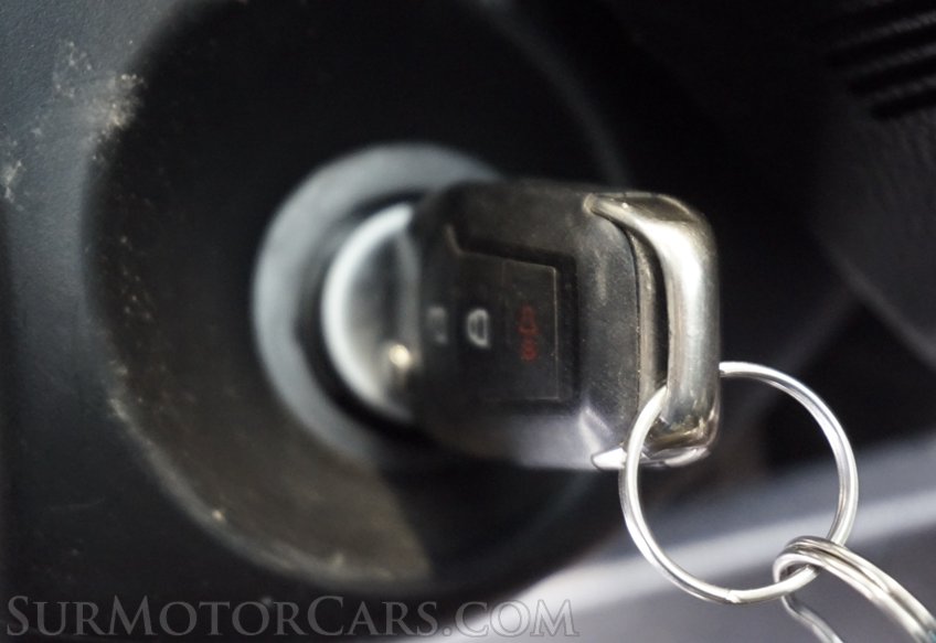 2020 Ford Ranger - Image 54