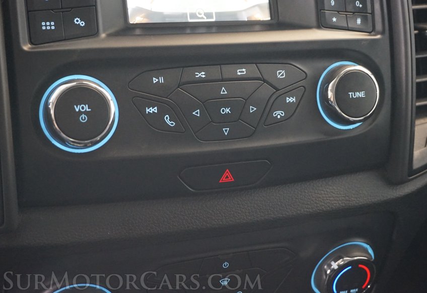 2020 Ford Ranger - Image 50