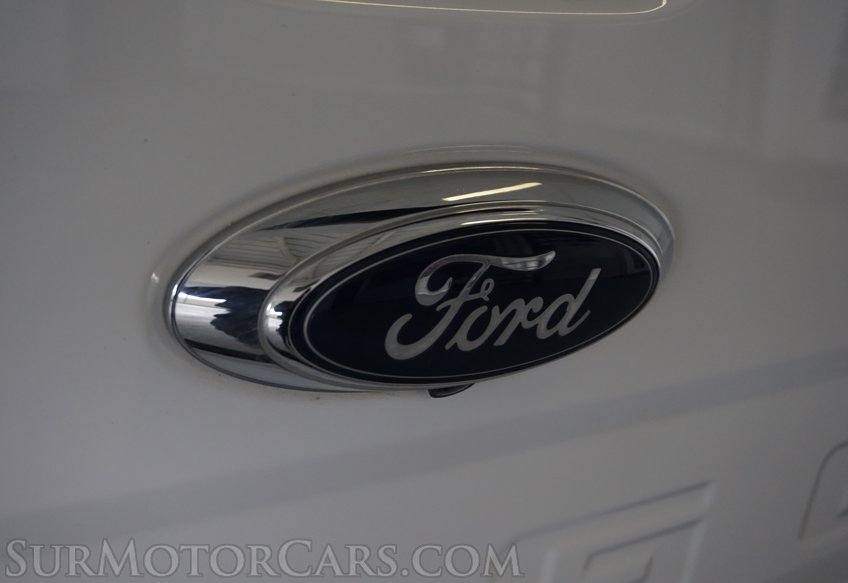 2020 Ford Ranger - Image 27