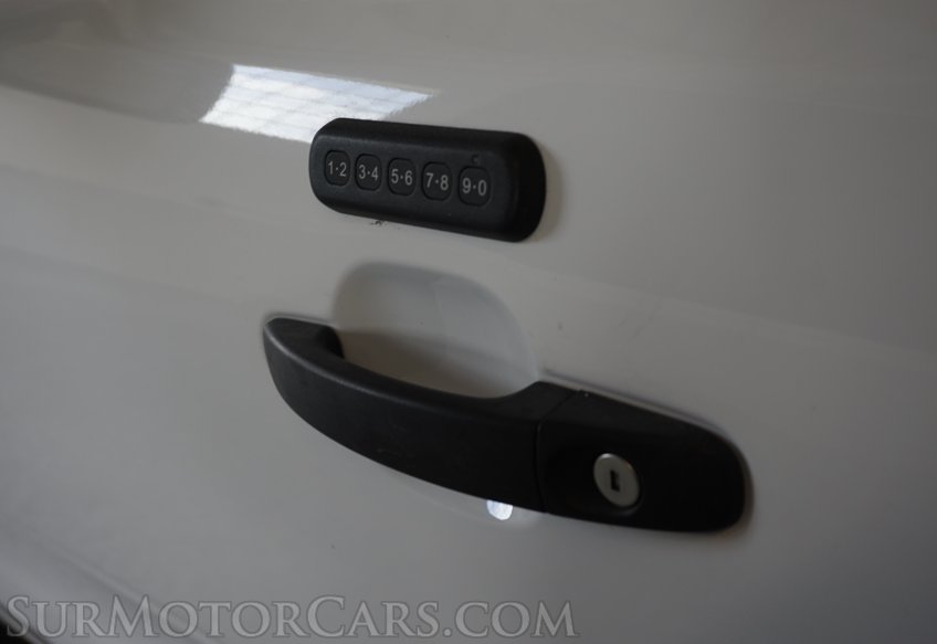 2020 Ford Ranger - Image 26