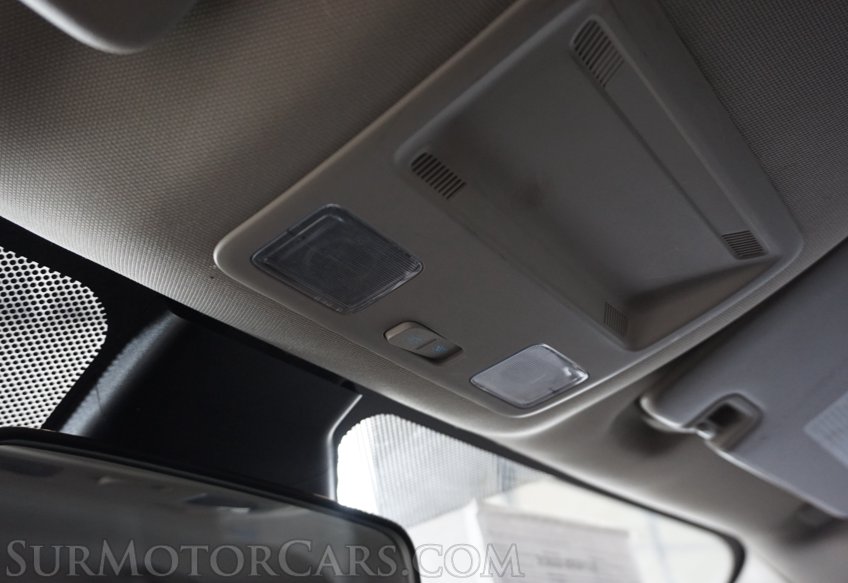 2020 Ford Ranger - Image 53