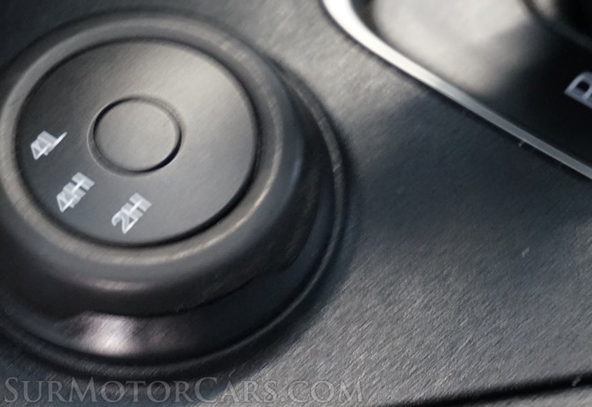 2020 Ford Ranger - Image 48