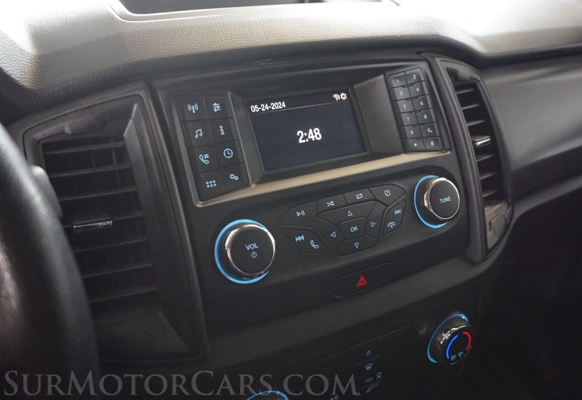 2020 Ford Ranger - Image 44