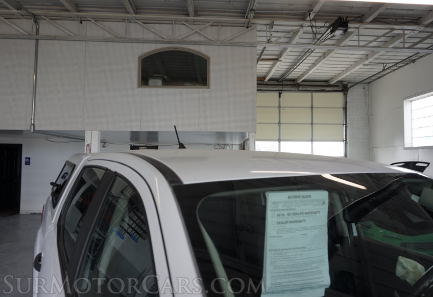 2020 Ford Ranger - Image 14