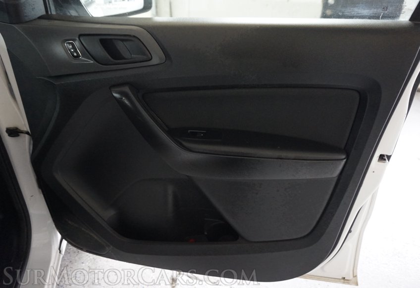 2020 Ford Ranger - Image 59