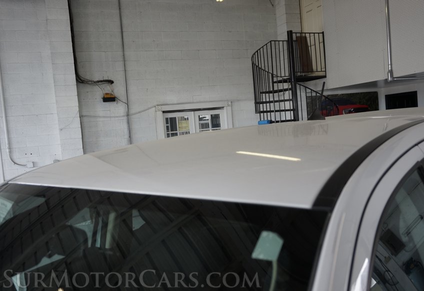 2020 Ford Ranger - Image 15