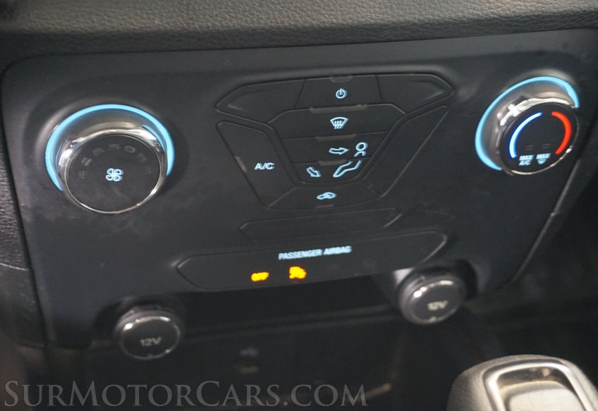 2020 Ford Ranger - Image 47