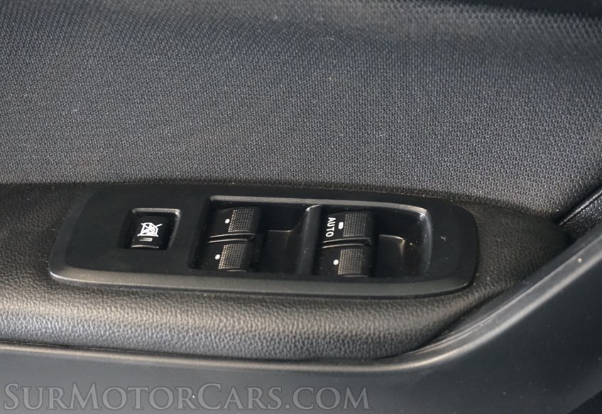 2020 Ford Ranger - Image 58