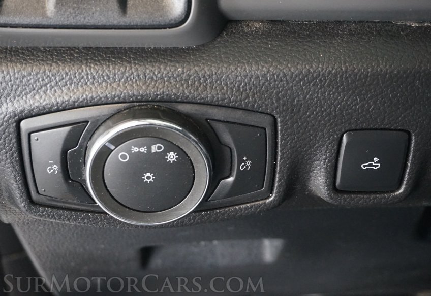 2020 Ford Ranger - Image 52